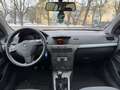 Opel Astra H Lim. Edition Silber - thumbnail 18