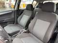 Opel Astra H Lim. Edition Silber - thumbnail 11