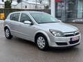 Opel Astra H Lim. Edition Silber - thumbnail 5