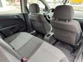 Opel Astra H Lim. Edition Silber - thumbnail 16