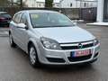 Opel Astra H Lim. Edition Silber - thumbnail 4