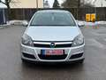 Opel Astra H Lim. Edition Silber - thumbnail 3
