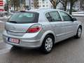 Opel Astra H Lim. Edition Silber - thumbnail 6