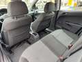 Opel Astra H Lim. Edition Silber - thumbnail 14