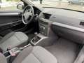 Opel Astra H Lim. Edition Silber - thumbnail 12