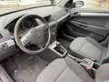 Opel Astra H Lim. Edition Silber - thumbnail 10