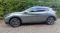 Infiniti QX30 2.2d Executive awd dct - thumbnail 1