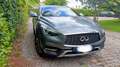 Infiniti QX30 2.2d Executive awd dct - thumbnail 2