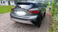 Infiniti QX30 2.2d Executive awd dct - thumbnail 3