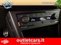 Volkswagen Polo GTI 2.0 tsi gti dsg Noir - thumbnail 14