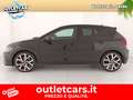 Volkswagen Polo GTI 2.0 tsi gti dsg Noir - thumbnail 3