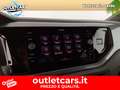 Volkswagen Polo GTI 2.0 tsi gti dsg Noir - thumbnail 12