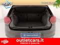 Volkswagen Polo GTI 2.0 tsi gti dsg Noir - thumbnail 10