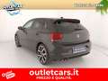 Volkswagen Polo GTI 2.0 tsi gti dsg Noir - thumbnail 4