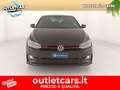 Volkswagen Polo GTI 2.0 tsi gti dsg Noir - thumbnail 2