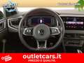 Volkswagen Polo GTI 2.0 tsi gti dsg Noir - thumbnail 7