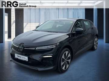 130 HP EQUILIBRE OPTIMUM CHARGE