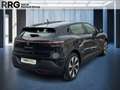 Renault Megane E-Tech 130 HP EQUILIBRE OPTIMUM CHARGE Negro - thumbnail 5