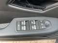 Renault Megane E-Tech 130 HP EQUILIBRE OPTIMUM CHARGE Negro - thumbnail 18