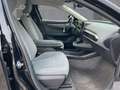 Renault Megane E-Tech 130 HP EQUILIBRE OPTIMUM CHARGE Negro - thumbnail 8
