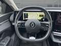 Renault Megane E-Tech 130 HP EQUILIBRE OPTIMUM CHARGE Negro - thumbnail 11