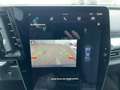 Renault Megane E-Tech 130 HP EQUILIBRE OPTIMUM CHARGE Negro - thumbnail 15