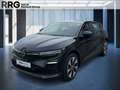 Renault Megane E-Tech 130 HP EQUILIBRE OPTIMUM CHARGE Negro - thumbnail 1
