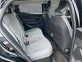 Renault Megane E-Tech 130 HP EQUILIBRE OPTIMUM CHARGE Negro - thumbnail 9