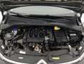 Citroen C3 PureTech 60KW (83CV) C-Series Gris - thumbnail 24
