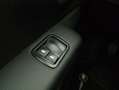 Citroen C3 PureTech 60KW (83CV) C-Series Gris - thumbnail 18