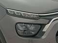 Citroen C3 PureTech 60KW (83CV) C-Series Gris - thumbnail 22
