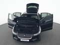 Jaguar I-Pace EV400 S 18"+PANO+TOTER-WINKEL+MEMORY+WiPa Schwarz - thumbnail 13