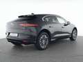Jaguar I-Pace EV400 S 18"+PANO+TOTER-WINKEL+MEMORY+WiPa Schwarz - thumbnail 2
