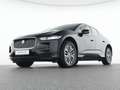 Jaguar I-Pace EV400 S 18"+PANO+TOTER-WINKEL+MEMORY+WiPa Schwarz - thumbnail 7