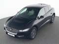 Jaguar I-Pace EV400 S 18"+PANO+TOTER-WINKEL+MEMORY+WiPa Schwarz - thumbnail 18