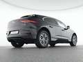 Jaguar I-Pace EV400 S 18"+PANO+TOTER-WINKEL+MEMORY+WiPa Schwarz - thumbnail 8