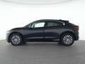 Jaguar I-Pace EV400 S 18"+PANO+TOTER-WINKEL+MEMORY+WiPa Schwarz - thumbnail 11