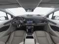 Jaguar I-Pace EV400 S 18"+PANO+TOTER-WINKEL+MEMORY+WiPa Schwarz - thumbnail 3