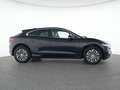 Jaguar I-Pace EV400 S 18"+PANO+TOTER-WINKEL+MEMORY+WiPa Schwarz - thumbnail 12