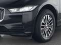 Jaguar I-Pace EV400 S 18"+PANO+TOTER-WINKEL+MEMORY+WiPa Schwarz - thumbnail 9