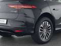 Jaguar I-Pace EV400 S 18"+PANO+TOTER-WINKEL+MEMORY+WiPa Schwarz - thumbnail 10