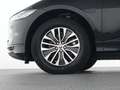 Jaguar I-Pace EV400 S 18"+PANO+TOTER-WINKEL+MEMORY+WiPa Schwarz - thumbnail 20