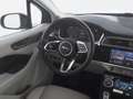 Jaguar I-Pace EV400 S 18"+PANO+TOTER-WINKEL+MEMORY+WiPa Schwarz - thumbnail 4