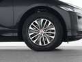 Jaguar I-Pace EV400 S 18"+PANO+TOTER-WINKEL+MEMORY+WiPa Schwarz - thumbnail 22