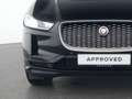 Jaguar I-Pace EV400 S 18"+PANO+TOTER-WINKEL+MEMORY+WiPa Schwarz - thumbnail 17