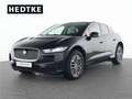 Jaguar I-Pace EV400 S 18"+PANO+TOTER-WINKEL+MEMORY+WiPa Schwarz - thumbnail 1