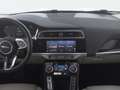 Jaguar I-Pace EV400 S 18"+PANO+TOTER-WINKEL+MEMORY+WiPa Schwarz - thumbnail 6