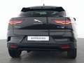 Jaguar I-Pace EV400 S 18"+PANO+TOTER-WINKEL+MEMORY+WiPa Schwarz - thumbnail 16