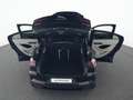 Jaguar I-Pace EV400 S 18"+PANO+TOTER-WINKEL+MEMORY+WiPa Schwarz - thumbnail 14