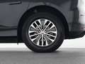 Jaguar I-Pace EV400 S 18"+PANO+TOTER-WINKEL+MEMORY+WiPa Schwarz - thumbnail 21